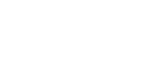 soprailPosta