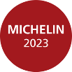 Michelin Guide