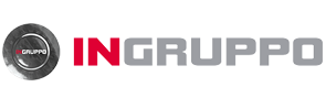 INGRUPPO