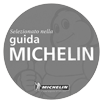 Guida Michelin