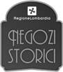 Negozi Storici